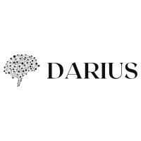 DARIUS logo - Similar company to Tesoro Ai