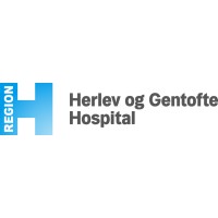 Kvindesygdomme, Graviditet og Fødsler Herlev og Gentofte Hospital logo - Similar company to Németh Sigetty