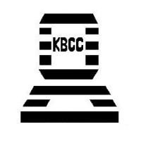 Kota Bharu Computer Centre (Kbcc)