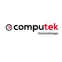 Computek Technology Madagascar logo - Similar company to Computek Madagascar