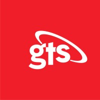Galaxy Technical Services LLC logo - Similar company to Vfix Maintenance & Technical Services Dubai