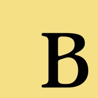 Bondea logo - Similar company to Roix