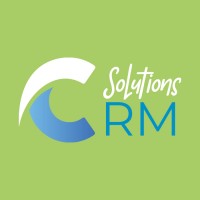 CRM Solutions logo - Similar company to Crm Executives