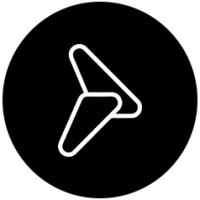 Audiodee