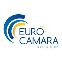 EuroCámara de Costa Rica logo - Similar company to Granier Costa Rica