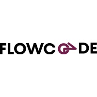 Flowcode Tech Hub logo - Similar company to Nitoville