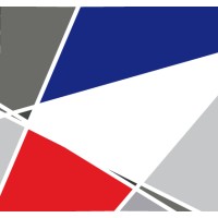 Liaison Bois : Pergola de France | Charpente de France | Couverture | Photovoltaïque logo - Similar company to Déco Charpente