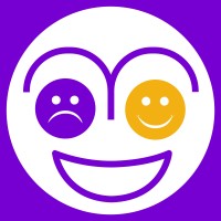 MoodCare logo - Similar company to Moodcare