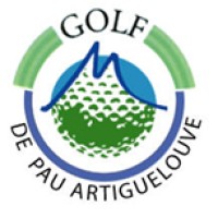 Golf Bluegreen de PAU ARTIGUELOUVE logo - Similar company to Roussille Assurances