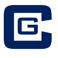 Copponex Group, LLC logo - Similar company to Amigo Fix It