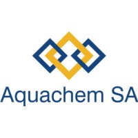 Aquachem SA logo - Similar company to Dgl Group Inc.