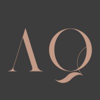 AdasQuattro Talent logo - Similar company to Nash Consulting
