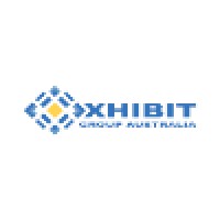 Xhibit Group Australia Pty Ltd