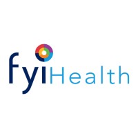 Fyi Health