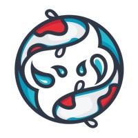 RedKoi Digital logo - Similar company to Fremme