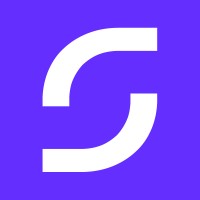 ISIPLAN logo - Similar company to Nxtlvl.No