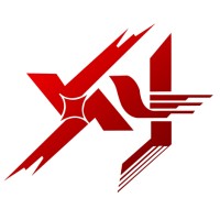 Shenze Xinyuan hardware processing factory