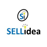 SELLidea - Buy and sell ideas! logo - Similar company to Greendoy