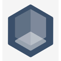 Architecture Research Lab logo - Similar company to Odtü Acil Tasarım Stüdyosu | Metu Urgent Design Studio