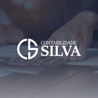 Contabilidade Silva logo - Similar company to Tms Contabilidade