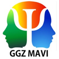 GGZ Mavi logo - Similar company to Psikoodak - Psikoloji Ve Aile Danışma Merkezi