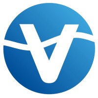 Vacway logo - Similar company to Grafiplus