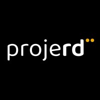 PROJERD logo - Similar company to Tokoz Pedestals International