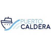 Terminal Marítimo Puerto Caldera logo - Similar company to Bolster Logistic
