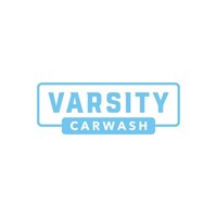 Varsity Carwash