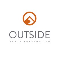 Outside Tents Trading Ltd logo - Similar company to Wesel80