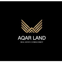 Aqar Land Real Estate logo - Similar company to Aqar Land