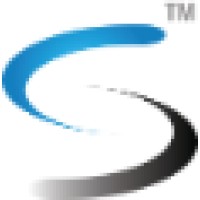 Sky Project Holdings logo - Similar company to Sky Project