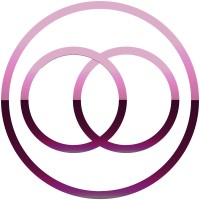 Kindred Spirit Connections LLC logo - Similar company to Molly Maloof Md