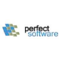 Perfectsoftware.Pl