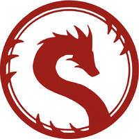 Asian Students International Association logo - Similar company to Composterra