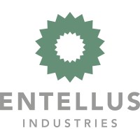 Entellus Industries logo - Similar company to Entellus, Inc.