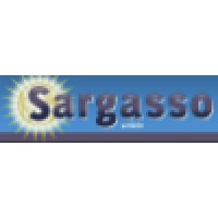Sargasso.Nl
