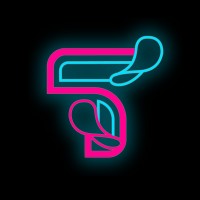 TALKCHAIN logo - Similar company to Buildoor Labs (Backed By Pivot & Techstars)