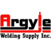 Argyle Welding Supply, Inc. logo - Similar company to Rodi Systems Corp.