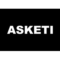 ASKETI logo - Similar company to Noirix