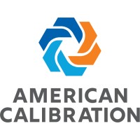 American Calibration logo - Similar company to Concept Advanced Manufacturing Solutions