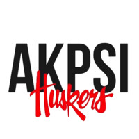 Alpha Kappa Psi - Zeta Chapter logo - Similar company to Society Of Sustainable Business