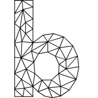 brandklar GmbH logo - Similar company to Fehr Fire Solutions