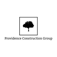 Providence Construction Group LLC logo - Similar company to Kauffman & Davis, P.C.