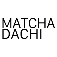 Matcha Dachi logo - Similar company to Payce