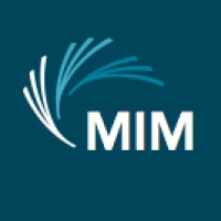 Music in the Mountains logo - Similar company to Usc Radio Group