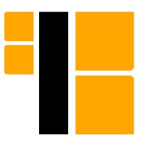 KFB Gayrimenkul Değerleme ve Danışmanlık A.Ş. logo - Similar company to Zeruxsoft Yazılım Danışmanlık Hizmeti