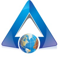 Delta Energy Services logo - Similar company to Ecobuzz Dynamics