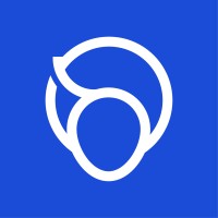 KEFBELU logo - Similar company to Loga Talents