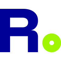 Rogers Development Services logo - Similar company to Sceptral Go-Digital